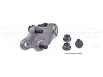 Dorman 539-912 Suspension Ball Joint. Fixed Price $56.69.