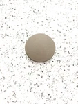 2005-2010 Toyota Sienna Seat Armrest Bolt Upholstery Clip Plug Cap Cover. Fixed Price $14.95.