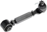 Dorman 537-102 Control Arm And Ball Joint Assembly Suspension. Fixed Price $115.42.