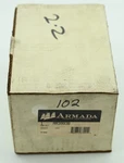 Genuineoem Armada Cam Kit Part Number AR3993B New Box. Fixed Price $34.99.
