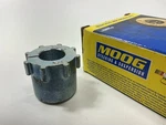 Moog K8959 Alignment Caster Camber Bushing - 1/4 Degree. Fixed Price $9.99.