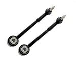 Lateral Link Control Arm Upp Rearward (2) LL85556 Fits For 07-08 Expedition. Fixed Price $127.00.