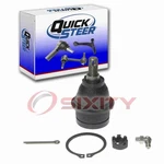 Quicksteer Front Lower Suspension Ball Joint For 2008-2011 Dodge Avenger Du. Fixed Price $27.53.