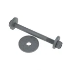 Alignment Toe Adjuster Specialty Products 87440. Fixed Price $34.12.