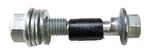 Northstar 28-70101 Alignment Cam Bolt 2870101 12MM Ford/mazda. Fixed Price $19.83.