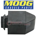 Moog Front Lower Suspension Control Arm Bumper For 1975-1978 Gmc G25 Yi. Fixed Price $19.31.