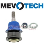 Mevotech Supreme Front Lower Ball Joint For 1997-2013 Chevrolet Corvette Pw. Fixed Price $51.34.