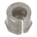 Genuine Ford 05-14 F-450/F-550 Superduty Fr Knuckle Camber Adjust 5C3Z-3B440-HHH. Fixed Price $84.99.