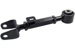 Mevotech CMS601195 Lateral Arm For 07-16 Honda Cr-v. Fixed Price $83.95.