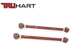 Truhart Rear Toe Kit Pillowball For 16+ Camaro TH-C202. Fixed Price $216.00.