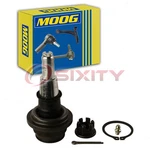 Moog Front Lower Suspension Ball Joint For 2015-2018 Gmc Yukon Xl Spring Dv. Fixed Price $58.06.