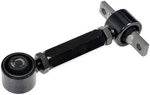 Dorman Oe Solutions Alignment Camber Lateral Link P 526 384. Fixed Price $96.44.