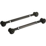 Delphi TC6217 Control Arm For 04-08 Acura Tl. Fixed Price $102.56.