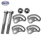 Alignment Caster / Camber Kit Skp SK100026. Fixed Price $28.95.