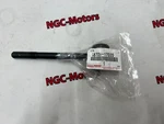 Oem Toyota Arm Assy, Rear Suspension, NO.2 1987-1989 MR2 AW10 AW11. Fixed Price $125.55.