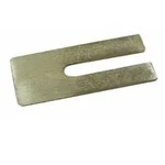 Specialty Products Bronze Alloy 3" 4 6" Truck Axle Shims Set Of. Fixed Price $252.27.