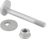 Repair Camber Adjusting Eccentric Bolt Febest 3429-001-KIT Replaces WHT008736. Fixed Price $7.88.