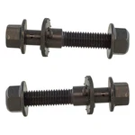 Diy Solutions Alignment Camber Bolt Kit. Fixed Price $67.96.
