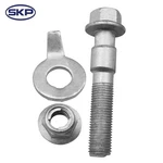 Skp Alignment Camber Kit For Enclave, Encore Gx, Envision, XT4, XT5+MORE SK90473. Fixed Price $19.85.