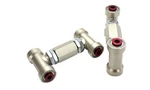 Isr Adjustable Pro Front Upper Camber Control Arms Set Z32 300ZX R32 Gt-r New. Fixed Price $303.05.