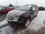 Lower Control Arm Rear Front Fits 07-10 Edge 12602167. Fixed Price $65.02.