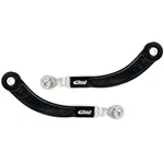 Eibach Pro-alignment Rear Camber Arms For 2020+ Toyota Supra AC41-82-089-01-02. Fixed Price $360.00.