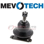 Mevotech Supreme Front Left Upper Ball Joint For 1961-1964 Cadillac Series Yp. Fixed Price $83.62.