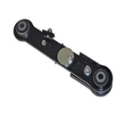 Specialty 67665 Rear Lower Adjustable Dependable Camber Arm For 00-09 Subaru. Fixed Price $109.87.