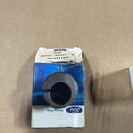 Ford E9TZ-3B440-B Front Axle Camber Adjuster Nos. Fixed Price $21.67.