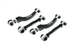 Torque Solution Rear Upper Camber Control Arm For Toyota Gr Supra Mkv Bmw Z4 G29. Fixed Price $728.87.