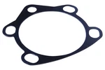 Mevotech MS25024 Alignment Shim. Fixed Price $21.99.