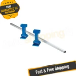 Tanner 75105 Front Alignment Bar. Fixed Price $170.76.