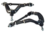 Specialty Products Company 97110 "a" Body Adjuster Control Arm Pair. Fixed Price $1095.95.