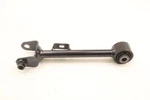 New Oem Honda Rear Upper Suspension Control Arm 52390-SWA-A00 Cr-v 2007-2016. Fixed Price $72.95.