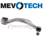 Mevotech Supreme Front Right Lower Forward Suspension Control Arm Ball Joint. Fixed Price $117.38.