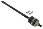 Specialty Products 94220 Mustang Adj. Caster. Fixed Price $102.99.