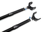 Spl Parts Fits 90-00 Bmw Series (E36) Rear Camber Links. Fixed Price $543.99.
