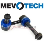Mevotech Supreme Front Right Stabilizer Bar Link Kit For 2013 Infiniti EX37 Zz. Fixed Price $63.71.