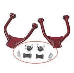 Gsp Godspeed Front Camber Arm Ball Joints AK-093 For Charger / Challenger Rwd. Fixed Price $75.00.
