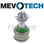 Mevotech Ttx Front Lower Ball Joint 1999-2020 Ford F-350 Super Duty Vw. Fixed Price $53.13.