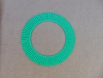 Napa Alignment Shim 264-2048. Fixed Price $15.29.