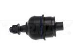 Dorman 539-936 Suspension Ball Joint. Fixed Price $39.29.