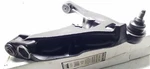 520-305 Dorman Suspension Control Arm With Ball Joint Assembly. Fixed Price $66.26.