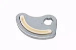 Genuine Gm Adjust Cam 15171792. Fixed Price $12.13.