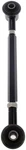 Dorman 521-418 Rear Lower Control Arm Front Position. Fixed Price $70.98.