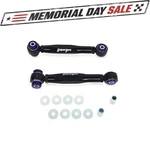 Superpro TRC1218 Rear Lower Alignment Toe Arm For Audi/volkswagen. Fixed Price $244.95.