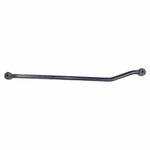Crown Rear Track Bar For 97-06 Jeep Tj Wrangler Lhd Non-adjustable. Fixed Price $88.04.