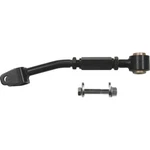 Eibach (5.72260K) Pro-alignment Rear Camber / Toe Kit For 07-08 G37. Fixed Price $276.00.