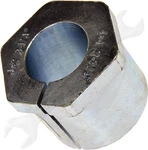 Dorman 533-077 Camber Bushing. Fixed Price $35.28.