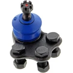 MDS1423 Mevotech Track Bar Rear For Chrysler Town & Country And Dodge Caravan. Fixed Price $41.69.
